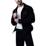Kimes Ranch - Mens Logan Jacket