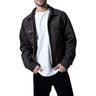 Kimes Ranch - Mens Logan Jacket