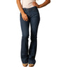 Kimes Ranch - Womens Lola Jeans