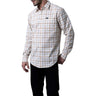 Kimes Ranch - Mens Lucas Dress Shirt