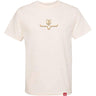 Kimes Ranch - Womens Lucky B Saddle Shirt