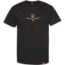 Kimes Ranch - Womens Lucky B Saddle Shirt