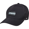 Kimes Ranch - Unisex Ludlow Snapback Hat