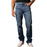Kimes Ranch - Mens Luke Jeans