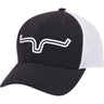 Kimes Ranch - Unisex LV Coolmax 110 Hat