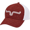 Kimes Ranch - Unisex LV Coolmax 110 Hat