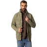 Kimes Ranch - Mens M65 Jacket