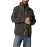 Kimes Ranch - Mens M65 Jacket