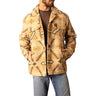 Kimes Ranch - Mens Marquette Jacket