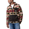 Kimes Ranch - Mens Maxwell Sweatshirt