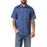 Kimes Ranch - Mens Medina Shirt
