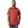 Kimes Ranch - Mens Medina Shirt