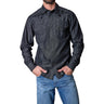 Kimes Ranch - Mens Memphis Shirt