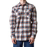 Kimes Ranch - Mens Hays Dress Shirt