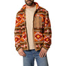 Kimes Ranch - Mens Mercury Hoodie
