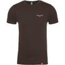 Kimes Ranch - Mens Mexico Prarie Shirt