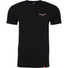Kimes Ranch - Mens Mexico Prarie Shirt