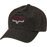 Kimes Ranch - Unisex Mini Hux Hat