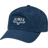 Kimes Ranch - Unisex Mini Hux Hat