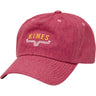Kimes Ranch - Unisex Mini Hux Hat