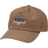 Kimes Ranch - Unisex Mini Hux Hat