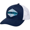 Kimes Ranch - Unisex Monterey Hat