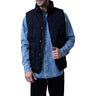 Kimes Ranch - Mens Muir Trail Jacket
