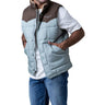 Kimes Ranch - Mens Muir Trail Jacket