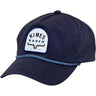 Kimes Ranch - Unisex Mulligans Cap Hat