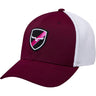 Kimes Ranch - Unisex Newton 110 Hat