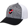 Kimes Ranch - Unisex Newton 110 Hat
