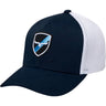 Kimes Ranch - Unisex Newton 110 Hat