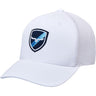 Kimes Ranch - Unisex Newton 110 Hat
