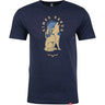 Kimes Ranch - Mens Night Call Shirt
