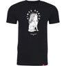 Kimes Ranch - Mens Night Call Shirt