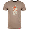 Kimes Ranch - Mens Night Call Shirt