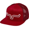 Kimes Ranch - Unisex Nite Train 110 Snapback Hat