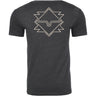 Kimes Ranch - Mens North Star Shirt