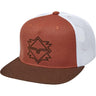 Kimes Ranch - Unisex North Star Snapback Hat
