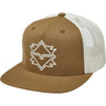 Kimes Ranch - Unisex North Star Snapback Hat