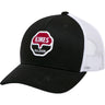 Kimes Ranch - Unisex Notary Trucker Snapback Hat