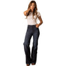 Kimes Ranch - Womens Olivia Jeans