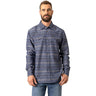 Kimes Ranch - Mens Ortega Shirt
