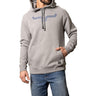 Kimes Ranch - Mens Outlier Hoodie