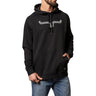 Kimes Ranch - Mens Outlier Hoodie