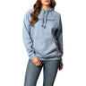 Kimes Ranch - Womens Outlier Hoodie