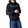 Kimes Ranch - Mens Outlier Hoodie