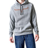 Kimes Ranch - Mens Outlier Hoodie