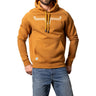 Kimes Ranch - Mens Outlier Hoodie