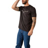 Kimes Ranch - Mens Outlier Tech T-Shirt